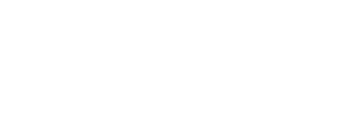 Alecrim ao Chiado Homepage