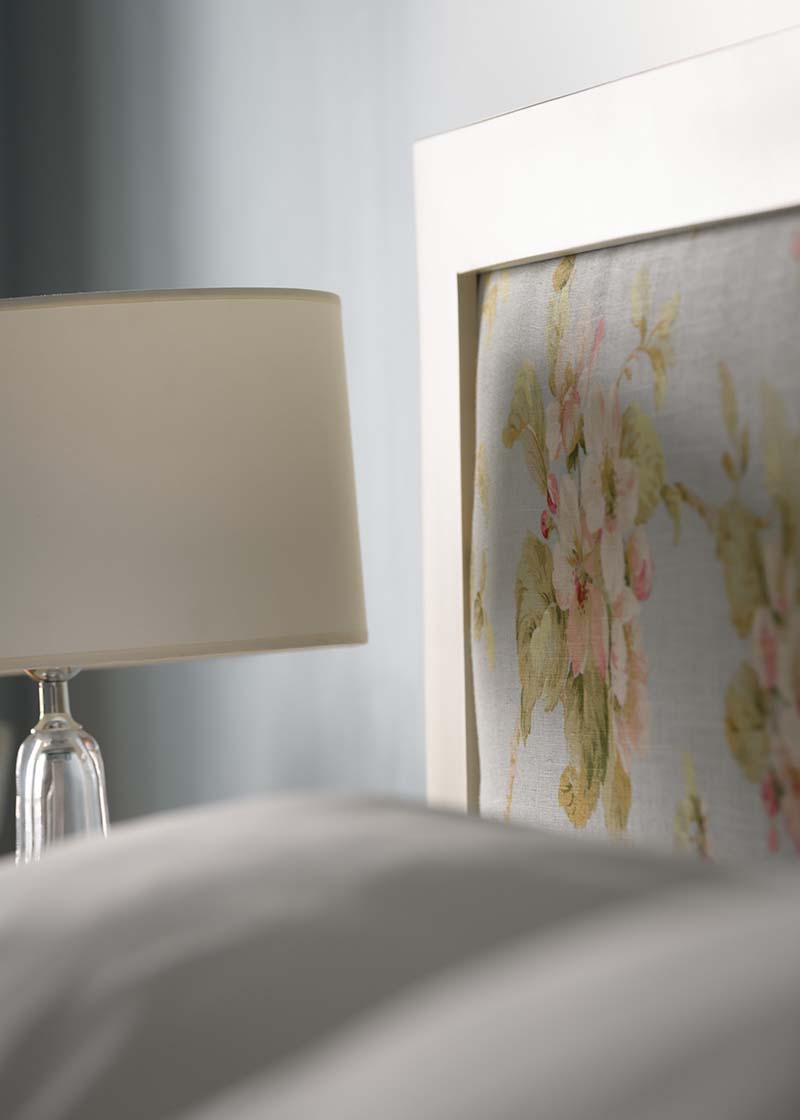 Alecrim ao chiado hotel room Lisbon